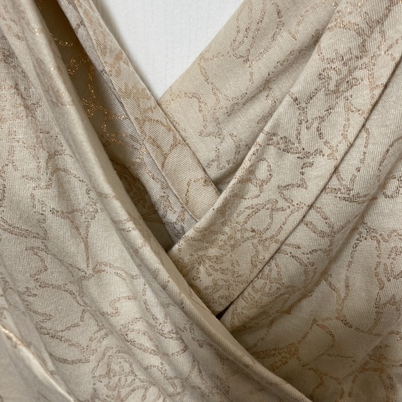 Nine West woman’s plus size top 2X - Picture 2 of 7